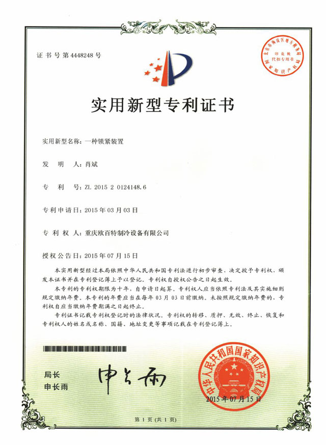 沙巴官网入口(正版)在线APP下载ios/安卓通用版/手机app