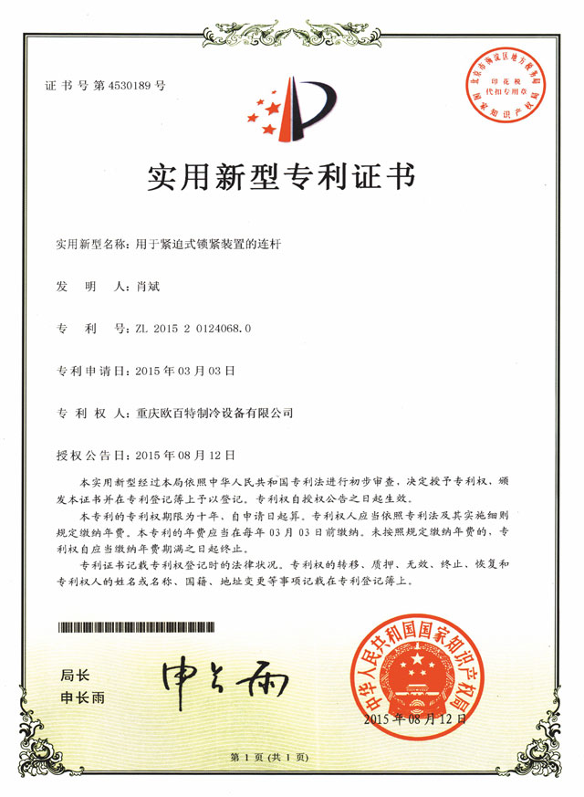 沙巴官网入口(正版)在线APP下载ios/安卓通用版/手机app
