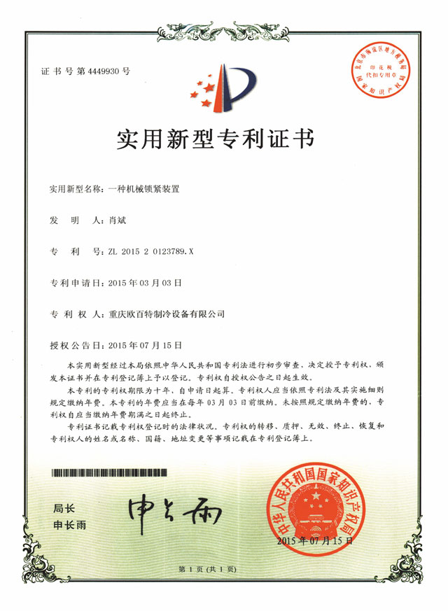 沙巴官网入口(正版)在线APP下载ios/安卓通用版/手机app