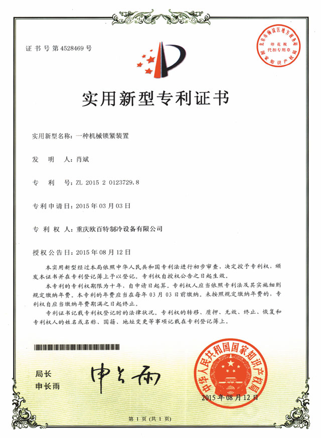 沙巴官网入口(正版)在线APP下载ios/安卓通用版/手机app