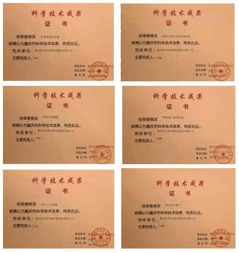 沙巴官网入口(正版)在线APP下载ios/安卓通用版/手机app
